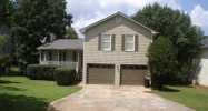 340 Wayside Drive Lawrenceville, GA 30046 - Image 15034975