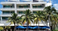 1437 COLLINS AV # PH06 Miami Beach, FL 33139 - Image 15034965