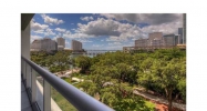 495 BRICKELL AV # 607 Miami, FL 33131 - Image 15035020