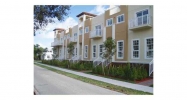 1652 HAYES ST # 0 Hollywood, FL 33020 - Image 15035046