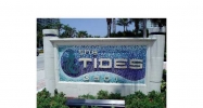 3901 OCEAN DR # PH-16V Hollywood, FL 33019 - Image 15035014