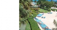 3000 OCEAN DR # 1118 Hollywood, FL 33019 - Image 15035070