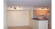 2433 CENTERGATE DR # 203 Hollywood, FL 33025 - Image 15035029