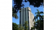 2000 TOWERSIDE TE # 1912 Miami, FL 33138 - Image 15035082