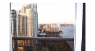 1717 N BAYSHORE DR # A-3136 Miami, FL 33132 - Image 15035072