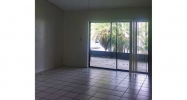 1341 SANDPIPER BL # 1341 Homestead, FL 33035 - Image 15035092