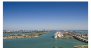 1100 BISCAYNE BL # 2403 Miami, FL 33132 - Image 15035078