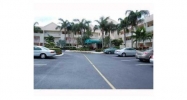 7567 FAIRFAX DR # H306 Fort Lauderdale, FL 33321 - Image 15035007