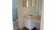 4463 TREEHOUSE LN # 16H Fort Lauderdale, FL 33319 - Image 15035006