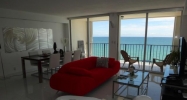 1890 OCEAN DR # 703 Hallandale, FL 33009 - Image 15035119