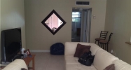 9430 LIVE OAK PL # 308 Fort Lauderdale, FL 33324 - Image 15035152