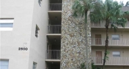 2500 SW 81ST AV # 302 Fort Lauderdale, FL 33324 - Image 15035157