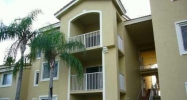 2640 UNIVERSITY DR # 205 Fort Lauderdale, FL 33328 - Image 15035153