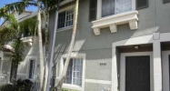 5940 MANCHESTER WY # 5940 Fort Lauderdale, FL 33321 - Image 15035177