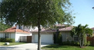 14074 N CYPRESS COVE CR Fort Lauderdale, FL 33325 - Image 15035154