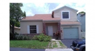 14111 LANGLEY PL Fort Lauderdale, FL 33325 - Image 15035155