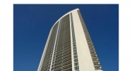 1830 S OCEAN DR # 3308 Hallandale, FL 33009 - Image 15035113