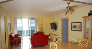 1850 S OCEAN DR # 4307 Hallandale, FL 33009 - Image 15035115