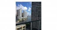 500 BRICKELL AV # 1903 Miami, FL 33131 - Image 15035120