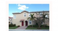 9083 PLYMOUTH PL # 9083 Fort Lauderdale, FL 33321 - Image 15035182