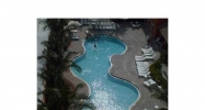 3330 NE 190 ST # TH13 Miami, FL 33180 - Image 15035142