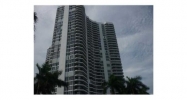 3530 MYSTIC POINTE DR # 2811 Miami, FL 33180 - Image 15035139