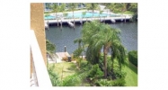 3001 NE 185 ST # 221 Miami, FL 33180 - Image 15035140