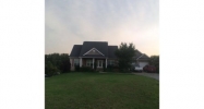 3490 Pine Log Road Ne Rydal, GA 30171 - Image 15035150