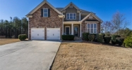 20 N Village Circle Rydal, GA 30171 - Image 15035151