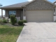 3 Supiro Dr Manvel, TX 77578 - Image 15035127