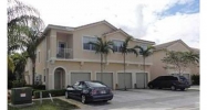 13124 SW 44TH ST # 1201 Hollywood, FL 33027 - Image 15035230