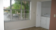 3320 PINEWALK DR # 1725 Pompano Beach, FL 33063 - Image 15035491