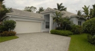 11239 NW 65TH MNR Pompano Beach, FL 33076 - Image 15035497