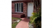 6710 NW 6TH ST Pompano Beach, FL 33063 - Image 15035484