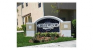 2909 CRESTWOOD TER # 3204 Pompano Beach, FL 33063 - Image 15035485