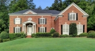 3711 Langley Oaks Place Marietta, GA 30067 - Image 15035459