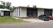 1600 N Collins Blvd Covington, LA 70433 - Image 15035573