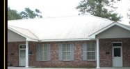 1010 S. Polk St. Covington, LA 70433 - Image 15035577