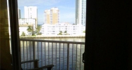 121 GOLDEN ISLES DR # 404 Hallandale, FL 33009 - Image 15035548