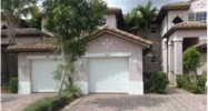 7951 NW 128TH LN # 12-B Pompano Beach, FL 33076 - Image 15035509