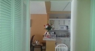 1000 COUNTRY CLUB DR # 203 Pompano Beach, FL 33063 - Image 15035502