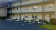 613 S STATE ROAD 7 # 1H Pompano Beach, FL 33068 - Image 15035501