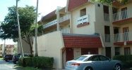 1000 COUNTRY CLUB DR # 105 Pompano Beach, FL 33063 - Image 15035504