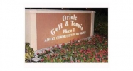 7877 GOLF CIRCLE DR # 207 Pompano Beach, FL 33063 - Image 15035500