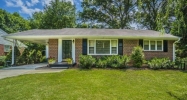 2199 Rando Lane Nw Atlanta, GA 30318 - Image 15035514