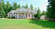 5453 Copper Creek Road Flowery Branch, GA 30542 - Image 15035557