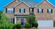 5744 Pleasant Woods Drive Flowery Branch, GA 30542 - Image 15035555