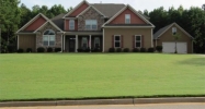 63 Timber Creek Estates Drive Sharpsburg, GA 30277 - Image 15035537