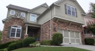 7512 Mourning Dove Way Flowery Branch, GA 30542 - Image 15035558