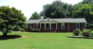 1749 Rangewood Drive Lilburn, GA 30047 - Image 15035546